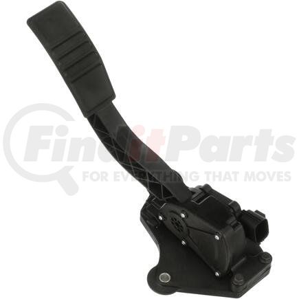 APS264 by STANDARD IGNITION - Accelerator Pedal Sensor