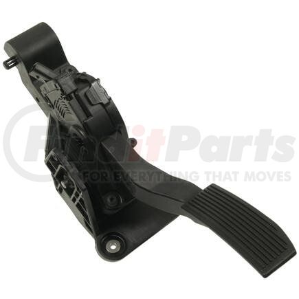 APS269 by STANDARD IGNITION - Accelerator Pedal Sensor