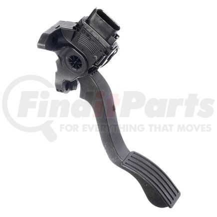 APS272 by STANDARD IGNITION - Accelerator Pedal Sensor