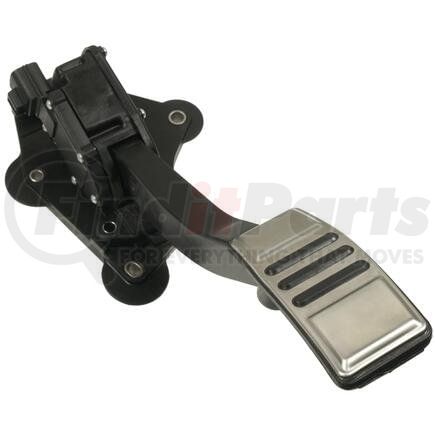 APS271 by STANDARD IGNITION - Accelerator Pedal Sensor