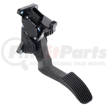 APS273 by STANDARD IGNITION - Accelerator Pedal Sensor