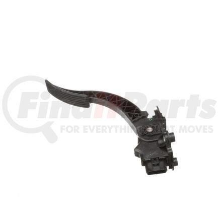 APS274 by STANDARD IGNITION - Accelerator Pedal Sensor