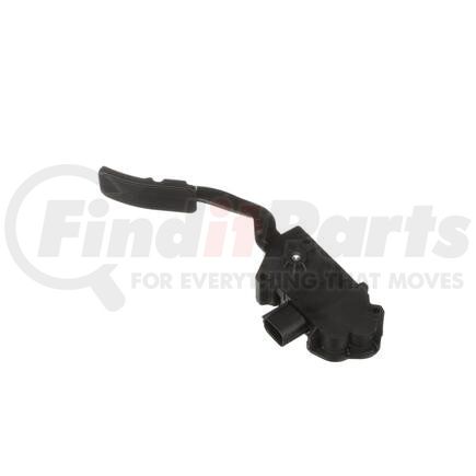 APS276 by STANDARD IGNITION - Accelerator Pedal Sensor