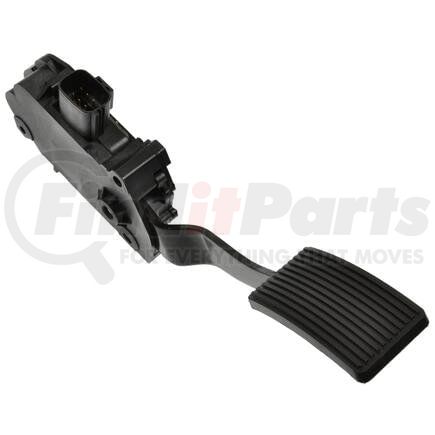 APS278 by STANDARD IGNITION - Accelerator Pedal Sensor