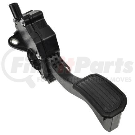 APS280 by STANDARD IGNITION - Accelerator Pedal Sensor