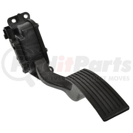 APS281 by STANDARD IGNITION - Accelerator Pedal Sensor
