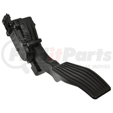 APS283 by STANDARD IGNITION - Accelerator Pedal Sensor
