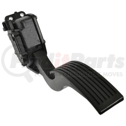 APS282 by STANDARD IGNITION - Accelerator Pedal Sensor