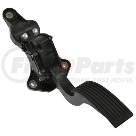 APS285 by STANDARD IGNITION - Accelerator Pedal Sensor