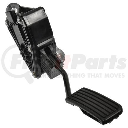 APS284 by STANDARD IGNITION - Accelerator Pedal Sensor