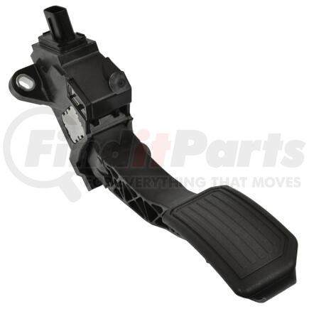 APS288 by STANDARD IGNITION - Accelerator Pedal Sensor