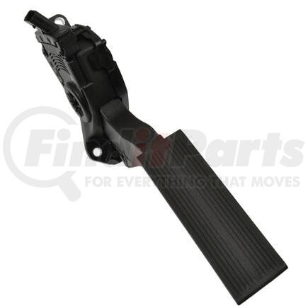 APS287 by STANDARD IGNITION - Accelerator Pedal Sensor