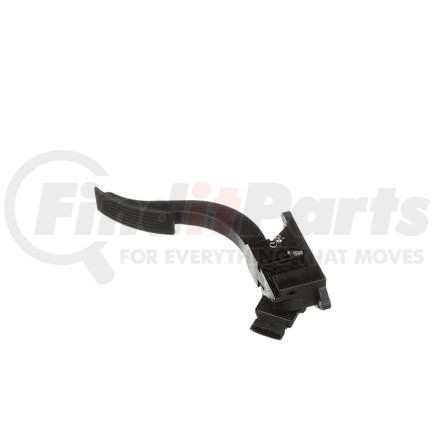 APS291 by STANDARD IGNITION - Accelerator Pedal Sensor