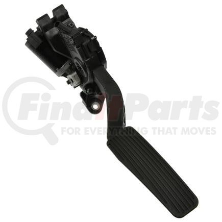 APS297 by STANDARD IGNITION - Accelerator Pedal Sensor