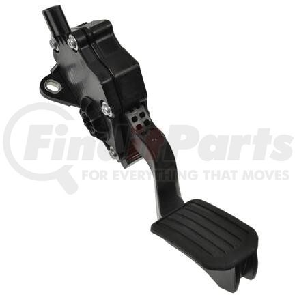 Standard Ignition APS296 Accelerator Pedal Sensor Accelerator Pedal Sensor