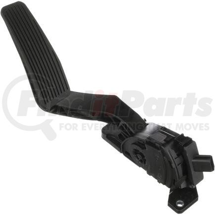 APS298 by STANDARD IGNITION - Accelerator Pedal Sensor