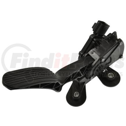 APS300 by STANDARD IGNITION - Accelerator Pedal Sensor