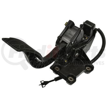 APS302 by STANDARD IGNITION - Accelerator Pedal Sensor