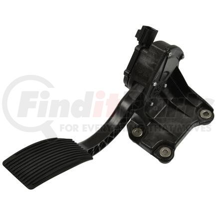 APS304 by STANDARD IGNITION - Accelerator Pedal Sensor