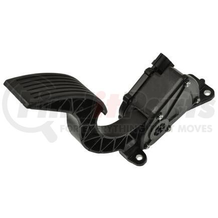 APS314 by STANDARD IGNITION - Accelerator Pedal Sensor