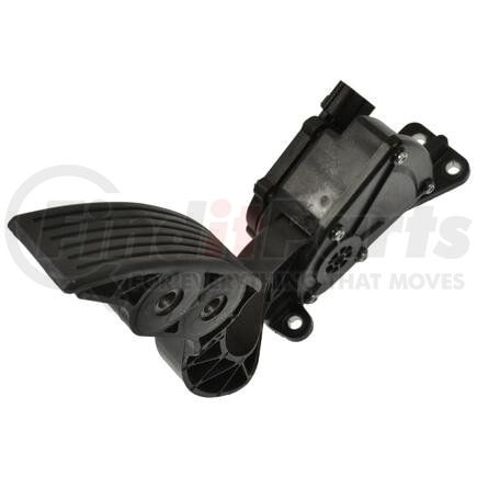 APS319 by STANDARD IGNITION - Accelerator Pedal Sensor