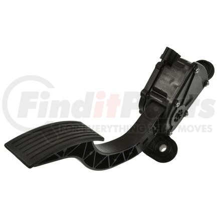 APS318 by STANDARD IGNITION - Accelerator Pedal Sensor