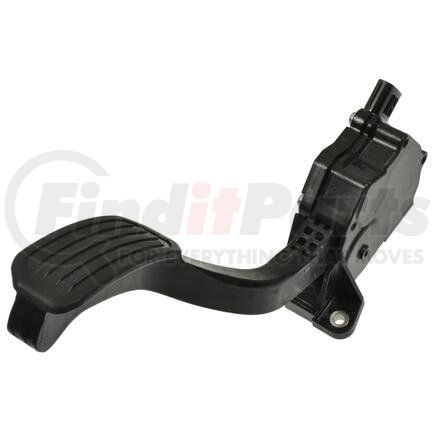 APS320 by STANDARD IGNITION - Accelerator Pedal Sensor