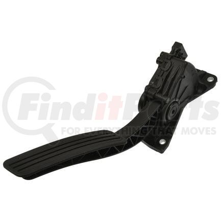 APS322 by STANDARD IGNITION - Accelerator Pedal Sensor
