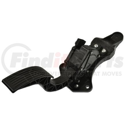 APS325 by STANDARD IGNITION - Accelerator Pedal Sensor
