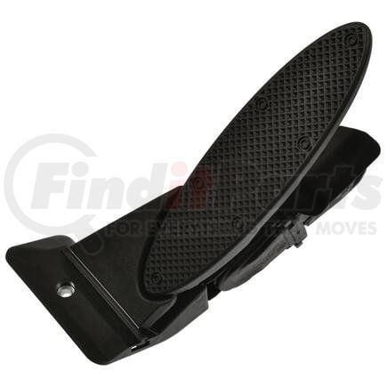 APS327 by STANDARD IGNITION - Accelerator Pedal Sensor