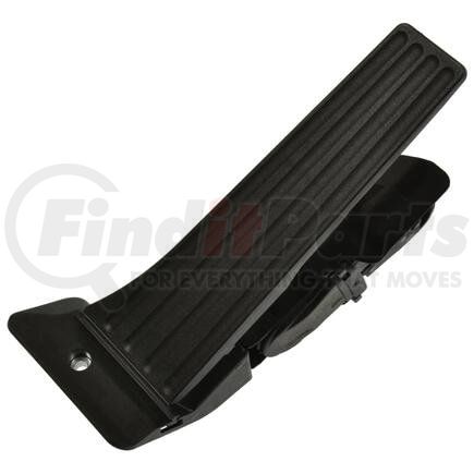 APS332 by STANDARD IGNITION - Accelerator Pedal Sensor
