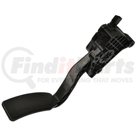 APS335 by STANDARD IGNITION - Accelerator Pedal Sensor