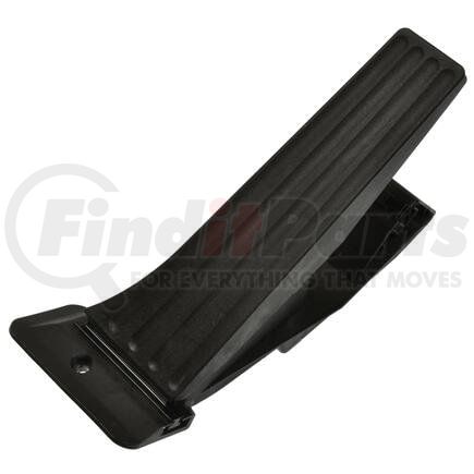 APS339 by STANDARD IGNITION - Accelerator Pedal Sensor