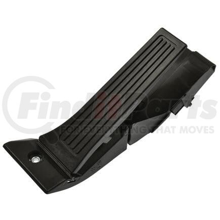 APS340 by STANDARD IGNITION - Accelerator Pedal Sensor