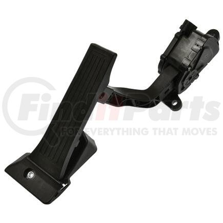 APS341 by STANDARD IGNITION - Accelerator Pedal Sensor