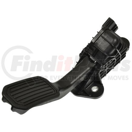 APS344 by STANDARD IGNITION - Accelerator Pedal Sensor
