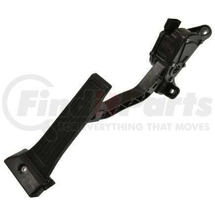 APS343 by STANDARD IGNITION - Intermotor Accelerator Pedal Sensor
