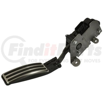 APS345 by STANDARD IGNITION - Accelerator Pedal Sensor