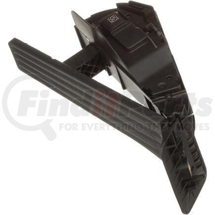 APS347 by STANDARD IGNITION - Accelerator Pedal Sensor