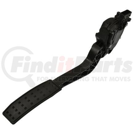 APS346 by STANDARD IGNITION - Accelerator Pedal Sensor