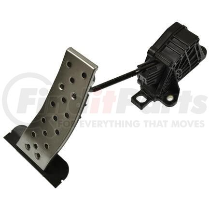 APS350 by STANDARD IGNITION - Accelerator Pedal Sensor