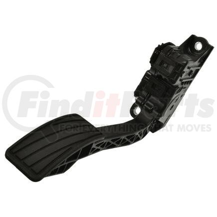 APS349 by STANDARD IGNITION - Accelerator Pedal Sensor
