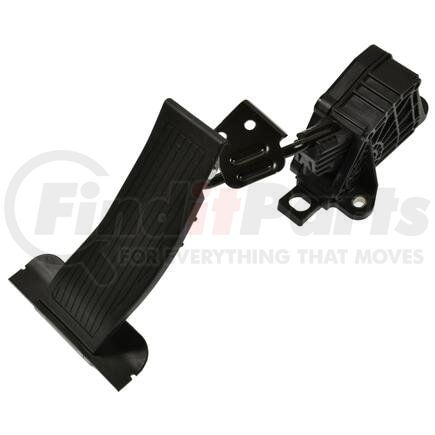 APS351 by STANDARD IGNITION - Intermotor Accelerator Pedal Sensor