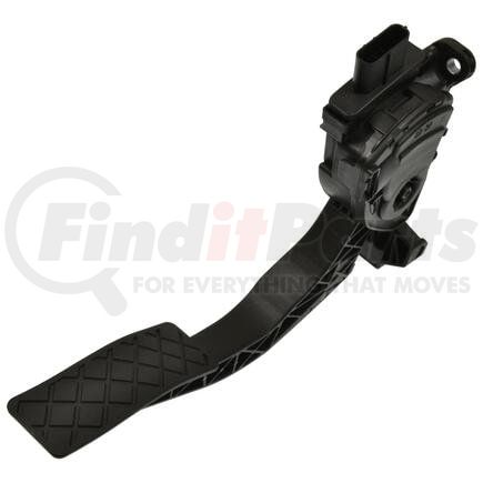 APS353 by STANDARD IGNITION - Accelerator Pedal Sensor