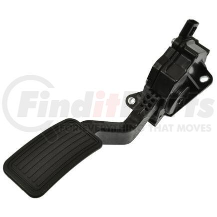 APS368 by STANDARD IGNITION - Accelerator Pedal Sensor