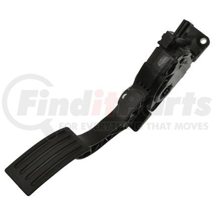 APS367 by STANDARD IGNITION - Accelerator Pedal Sensor