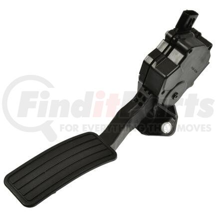 APS371 by STANDARD IGNITION - Accelerator Pedal Sensor