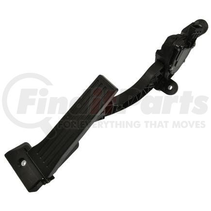 APS370 by STANDARD IGNITION - Accelerator Pedal Sensor