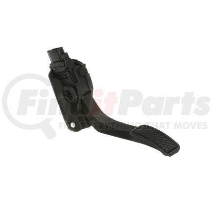 APS372 by STANDARD IGNITION - Accelerator Pedal Sensor