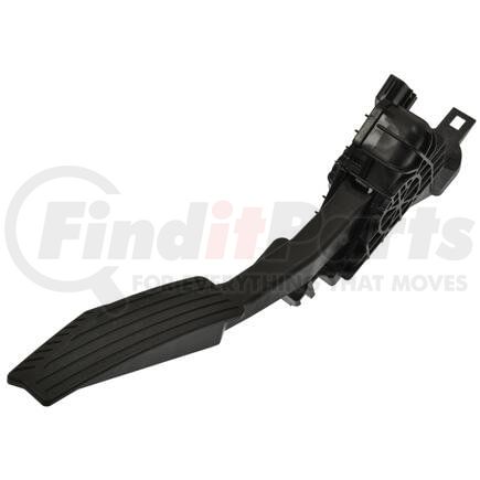 APS374 by STANDARD IGNITION - Accelerator Pedal Sensor